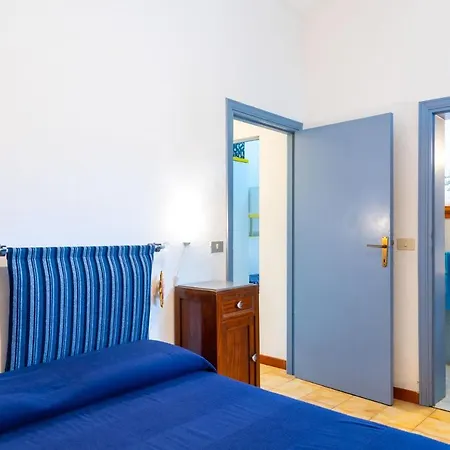 Norsi Ai Pini * كابوليفيري