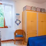Villa Norsi Ai Pini *