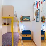 Villa Norsi Ai Pini *