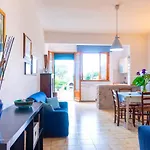 Villa Norsi Ai Pini Capoliveri (Isola d'Elba)