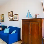 Norsi Ai Pini Villa *