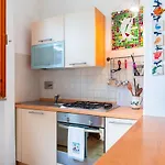 Villa Norsi Ai Pini