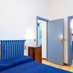Norsi Ai Pini * Capoliveri (Isola d'Elba)
