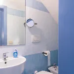Norsi Ai Pini Villa Capoliveri (Isola d'Elba)